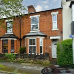 Rent 2 bedroom house in East Midlands