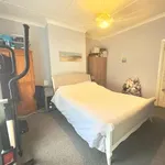 Rent 2 bedroom flat in North East England