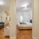 Alugar 1 quarto apartamento em Lisbon