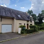  appartement avec 6 chambre(s) en location à La Lande