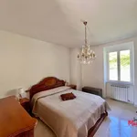 Rent 5 bedroom apartment of 130 m² in Bolano