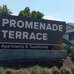 Rent 3 bedroom apartment in Norco