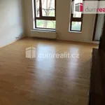 Rent 2 bedroom apartment in Prague