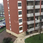 Rent 3 bedroom apartment of 110 m² in San Giuliano Milanese