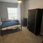 Rent 1 bedroom apartment in Glendale