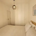 Rent 1 bedroom apartment in Lisbon