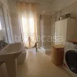 Rent 2 bedroom apartment of 61 m² in Savigliano