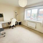 Rent 2 bedroom house in North East England