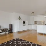 Huur 3 slaapkamer appartement van 237 m² in Amsterdam