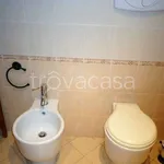 Rent 3 bedroom apartment of 75 m² in San Prospero