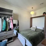 Rent 1 bedroom apartment in Wellington