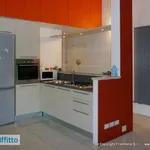 Affitto 2 camera casa di 60 m² in Milan