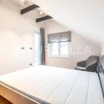 Rent 3 bedroom apartment of 120 m² in Zagreb