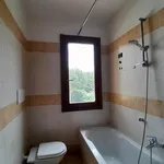 Rent 2 bedroom apartment of 71 m² in mortara