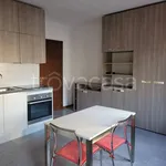 Rent 1 bedroom apartment of 35 m² in Cerro Maggiore