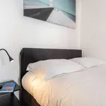 Rent 1 bedroom apartment of 50 m² in milan