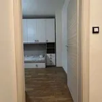 Rent 4 bedroom apartment of 75 m² in Ferrara