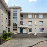 Huur 3 slaapkamer appartement van 88 m² in Veldhoven