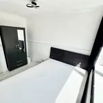 Rent a room in West Midlands