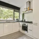 Huur 4 slaapkamer appartement van 104 m² in Oostelijke Eilanden/Kadijken