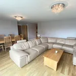 Rent 2 bedroom apartment in Wales