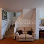 Rent 8 bedroom apartment of 95 m² in Perugia