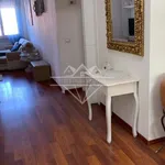 Rent 4 bedroom apartment of 90 m² in Carrara