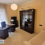 Rent 3 bedroom apartment of 94 m² in Bari