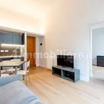 Rent 2 bedroom apartment of 45 m² in Genoa