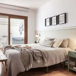 Alquilo 4 dormitorio apartamento de 87 m² en Madrid