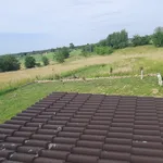 Rent 3 bedroom house of 85 m² in Ščapovec