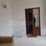 Rent 2 bedroom apartment of 50 m² in Napoli