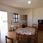 Rent 4 bedroom house of 100 m² in Mazara del Vallo