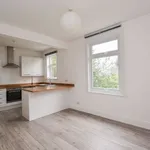 Rent 3 bedroom apartment in Southend-on-Sea