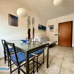 Rent 2 bedroom apartment of 56 m² in Rimini