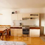 Rent 2 bedroom apartment in České Budějovice