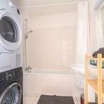 Appartement de 11 m² avec 1 chambre(s) en location à Nantes