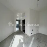 Rent 3 bedroom apartment of 120 m² in Naples