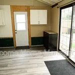 Rent 4 bedroom apartment in Welland