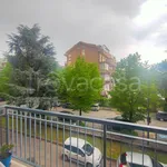 Rent 2 bedroom apartment of 60 m² in Asti