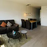 Huur 2 slaapkamer appartement van 74 m² in Rotterdam