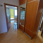 Rent 3 bedroom apartment of 53 m² in Szczecin