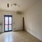 Rent 2 bedroom apartment of 80 m² in torino