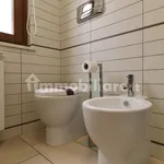 2-room flat via dell'Ambra 12, Tannaule, Ospedale Nuovo, Olbia