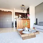 Rent 3 bedroom apartment of 67 m² in Budapest