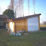 Rent 5 bedroom house of 480 m² in Ravenna