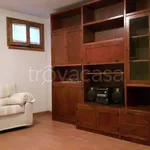 Rent 2 bedroom apartment of 81 m² in Arezzo