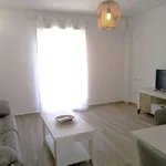 Alquilo 3 dormitorio apartamento de 95 m² en valencia