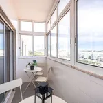 Rent 3 bedroom apartment in lisbon