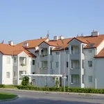 Rent 3 bedroom apartment of 79 m² in Kaisersteinbruch